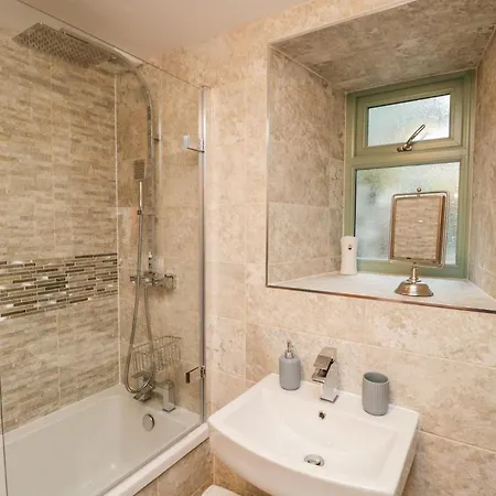 Holiday home The